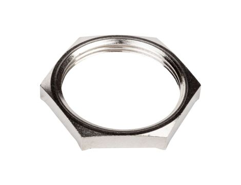 Nakrętka mosiężna EMC M32 SKINDICHT SM-PE-M 32x1,5 52103340