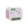 Przekaźnik elektromagnetyczny 1Z 16A 7-30V AC/9-40V DC (160A/20ms) PP-1Zi-24V