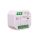 Przekaźnik elektromagnetyczny 2Z 16A 100-265V AC (160A/20ms) PP-2Zi-230V