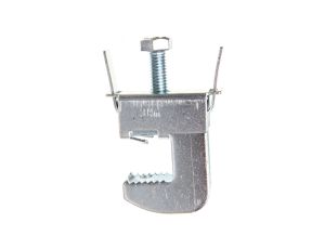 Zacisk do szyn zbiorczych C2-10/16 R32RZ-03040101603