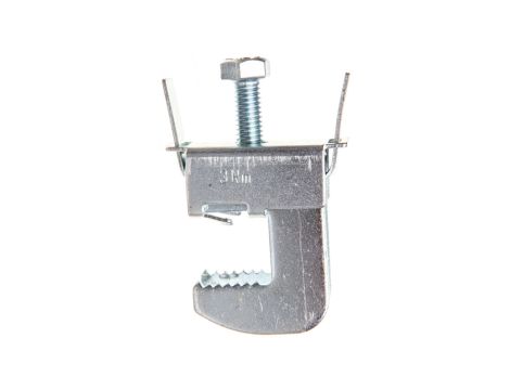 Zacisk do szyn zbiorczych C2-10/16 R32RZ-03040101603