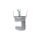Zacisk do szyn zbiorczych C2-10/16 R32RZ-03040101603