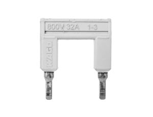 Mostek przeskokowy z 1 na 3 jasnoszary 2004-433 TOPJOBS /25szt./