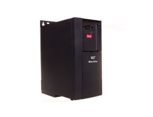Falownik VLT Micro Drive 3x380/480V 7,2A 3kW 132F0024