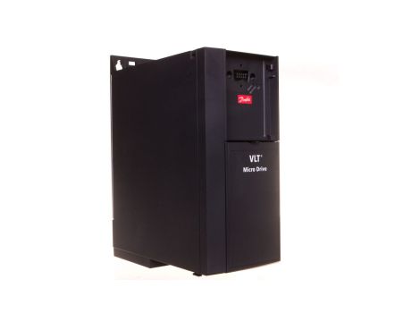 Falownik VLT Micro Drive 3x380/480V 7,2A 3kW 132F0024