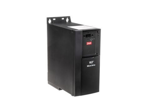 Falownik VLT Micro Drive 3x380/480V 15,5A 7,5kW 132F0030