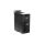 Falownik VLT Micro Drive 3x380/480V 15,5A 7,5kW 132F0030