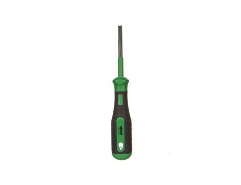 Wkrętak izolowany montażowy 5,5mm 210-721