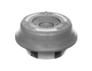 Zestaw gumowych przepustów 2x32mm/5x25mm/10x20mm IP65 001955