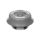 Zestaw gumowych przepustów 2x32mm/5x25mm/10x20mm IP65 001955