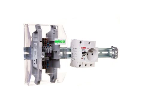 Listwa pomiarowa 847-1053
