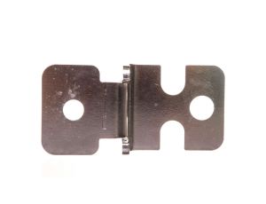 Uchwyty do mocowania obudów na ścianie U400 001102166 /komplet = 4szt./