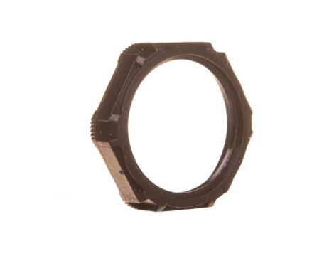 Nakrętka do serii Platinum LPXAU00 /10szt./