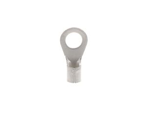 Końcówka oczkowa Cu KOA 6-6 /100szt./