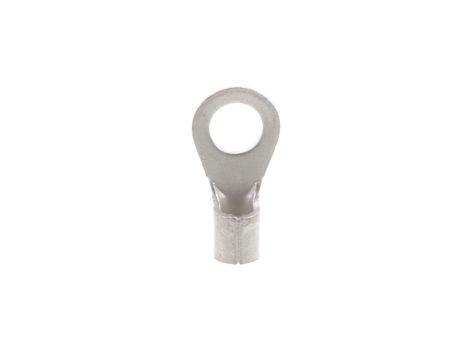 Końcówka oczkowa Cu KOA 6-6 /100szt./