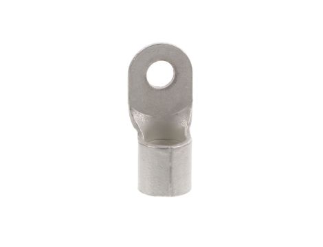 Końcówka oczkowa Cu KOA 6-35 /50szt./