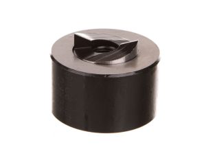 Wycinak otworów okrągłych /stempel+matryca/ WO 22,5