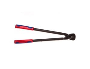 Nożyce do cięcia kabli do 150mm2 RC 27