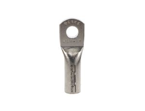 Końcówka oczkowa Cu rurowa KCR 10-50 /20szt./