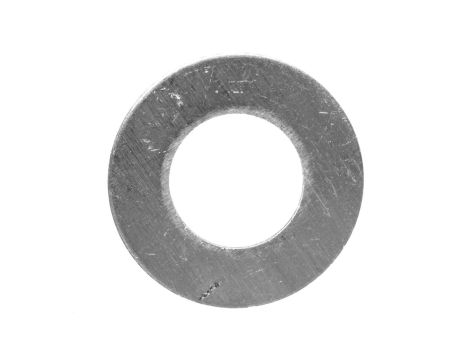 Podkładka kupalowa Cu-Al ACP 10-1 /50szt./