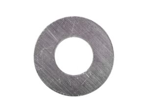 Podkładka kupalowa Cu-Al ACP 14-1 /50szt./