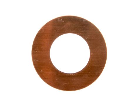 Podkładka kupalowa Cu-Al ACP 20-1 /50szt./