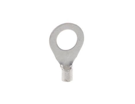 Końcówka oczkowa Cu KOA 5-1 /100szt./