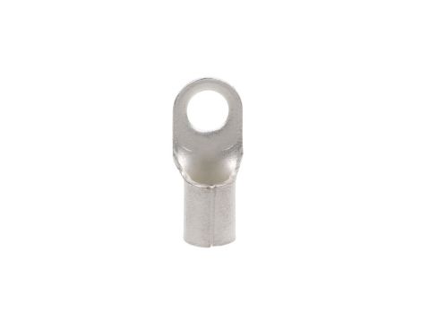 Końcówka oczkowa Cu KOA 6-16 /100szt./