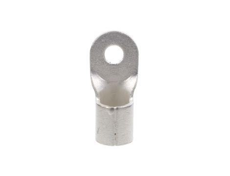 Końcówka oczkowa Cu KOA 8-70 /20szt./