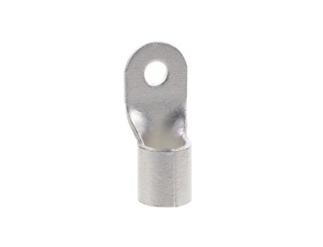 Końcówka oczkowa Cu KOA 6-50 /50szt./