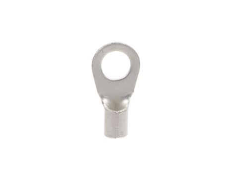 Końcówka oczkowa Cu KOA 8-10 /100szt./