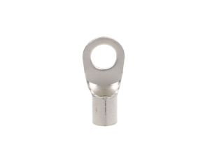 Końcówka oczkowa Cu KOA 8-16 /100szt./