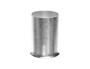 Końcówka tulejkowa TA 185-32 /20szt./