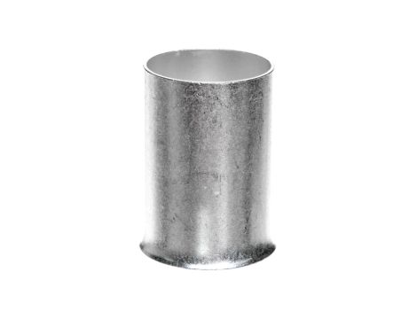 Końcówka tulejkowa TA 185-32 /20szt./