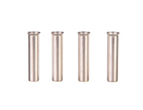 Końcówka tulejkowa TA 10-21 /100szt./