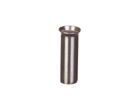 Końcówka tulejkowa TA 1-14 /100szt./