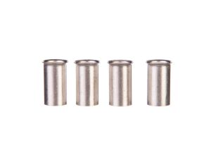 Końcówka tulejkowa TA 16-12 /100szt./