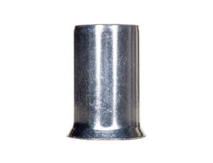 Końcówka tulejkowa TA 50-18 /20szt./