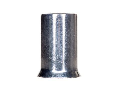 Końcówka tulejkowa TA 50-18 /20szt./