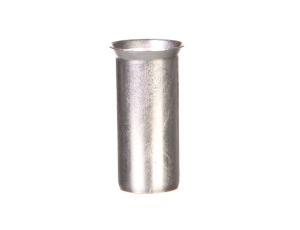 Końcówka tulejkowa TA 50-25 /20szt./