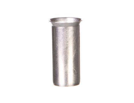 Końcówka tulejkowa TA 50-25 /20szt./