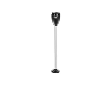 Moduł podstawy 400 mm zaciski sprężynowe SL7-CB-400 171445