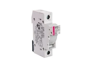 Rozłącznik bezpiecznikowy 1P 32A 10x38 EFD 10 1P 002540001