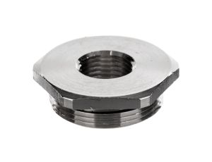 Redukcja mosiężna do dławnic M32/M16 z O-Ring SKINDICHT MR-M 32x1,5/16x1,5 52101969