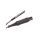 Sonda temperaturowa ST-1 WASONT1
