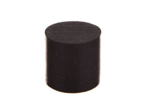Uszczelnienie do dławnic M12 SKINTOP DV-M 12 54113000
