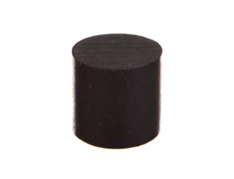 Uszczelnienie do dławnic M12 SKINTOP DV-M 12 54113000
