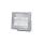 Naświetlacz LED 230W asymetryczny PRINCE4 4000K 30676lm \50.000h LED CITIZEN IP65 8098AR4230EL