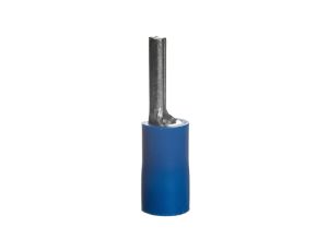 Końcówka kablowa KII 2,5-10 PCV E09KO-02040300500 /100szt./