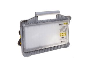 Lampa robocza / naświetlacz budowlany MAGNUM FUTURE LED 32W 4300lm 4000K bez gniazd 247200
